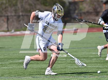Thumbnail 2 in Lake Shore @ Canisius photogallery.