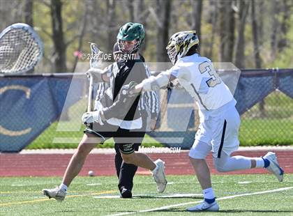 Thumbnail 2 in Lake Shore @ Canisius photogallery.