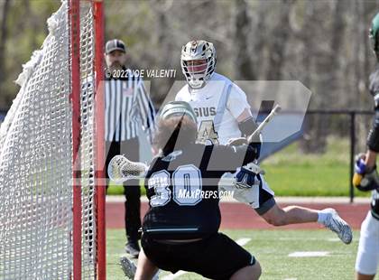 Thumbnail 1 in Lake Shore @ Canisius photogallery.