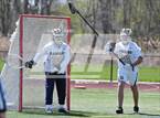 Photo from the gallery "Lake Shore @ Canisius"