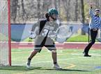 Photo from the gallery "Lake Shore @ Canisius"