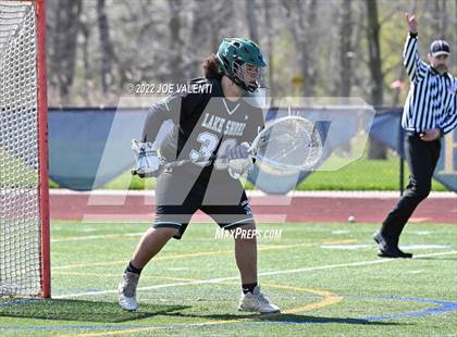 Thumbnail 2 in Lake Shore @ Canisius photogallery.