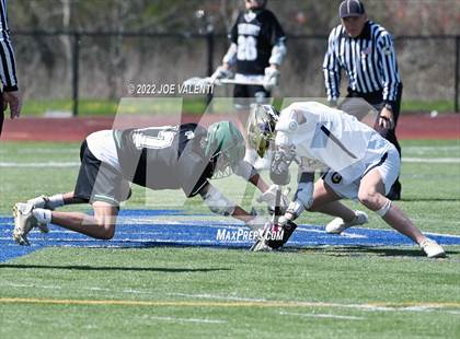 Thumbnail 2 in Lake Shore @ Canisius photogallery.