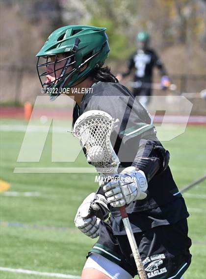 Thumbnail 2 in Lake Shore @ Canisius photogallery.