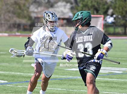 Thumbnail 3 in Lake Shore @ Canisius photogallery.