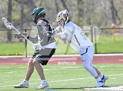 Thumbnail 3 in Lake Shore @ Canisius photogallery.