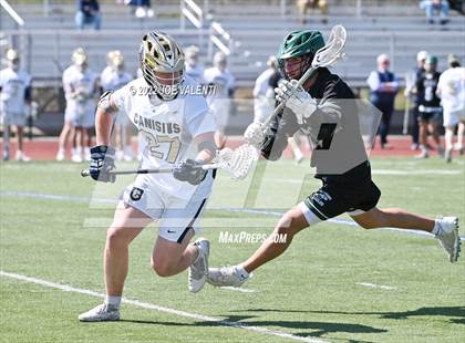 Thumbnail 2 in Lake Shore @ Canisius photogallery.