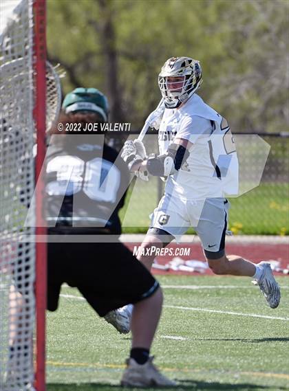 Thumbnail 2 in Lake Shore @ Canisius photogallery.