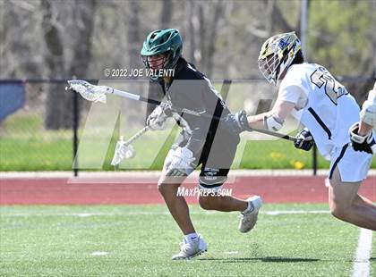 Thumbnail 3 in Lake Shore @ Canisius photogallery.
