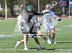 Photo from the gallery "Lake Shore @ Canisius"