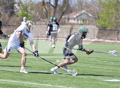 Thumbnail 2 in Lake Shore @ Canisius photogallery.