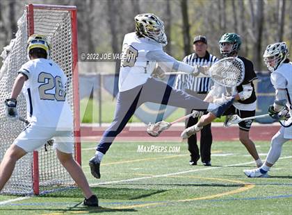 Thumbnail 2 in Lake Shore @ Canisius photogallery.