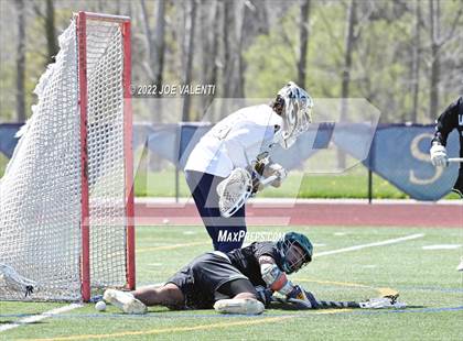 Thumbnail 3 in Lake Shore @ Canisius photogallery.