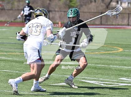 Thumbnail 2 in Lake Shore @ Canisius photogallery.
