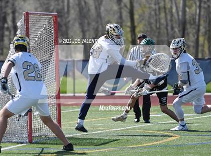 Thumbnail 3 in Lake Shore @ Canisius photogallery.