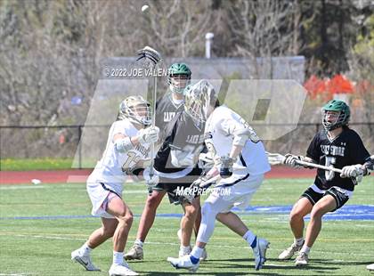 Thumbnail 1 in Lake Shore @ Canisius photogallery.
