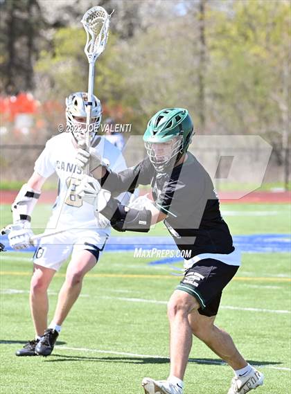 Thumbnail 2 in Lake Shore @ Canisius photogallery.