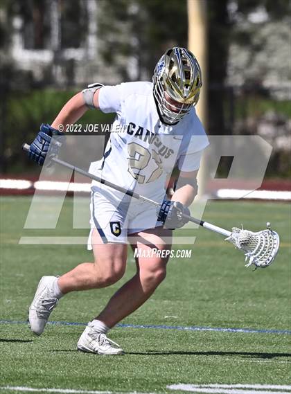 Thumbnail 1 in Lake Shore @ Canisius photogallery.