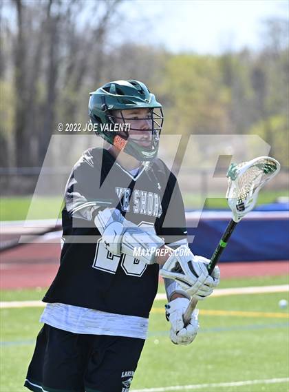Thumbnail 1 in Lake Shore @ Canisius photogallery.
