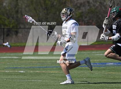 Thumbnail 1 in Lake Shore @ Canisius photogallery.