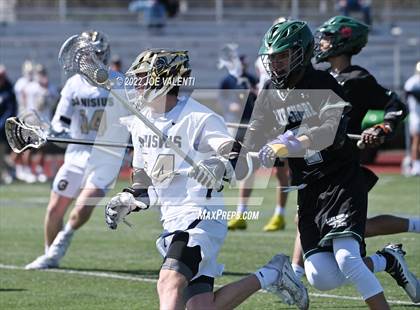 Thumbnail 2 in Lake Shore @ Canisius photogallery.