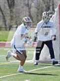 Photo from the gallery "Lake Shore @ Canisius"