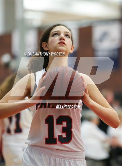 Thumbnail 2 in Cape Fear Christian Academy @ Freedom Christian Academy photogallery.