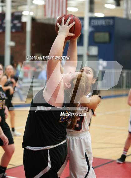 Thumbnail 3 in Cape Fear Christian Academy @ Freedom Christian Academy photogallery.