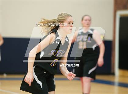 Thumbnail 2 in Cape Fear Christian Academy @ Freedom Christian Academy photogallery.