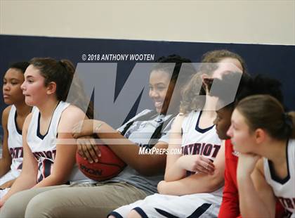 Thumbnail 3 in Cape Fear Christian Academy @ Freedom Christian Academy photogallery.