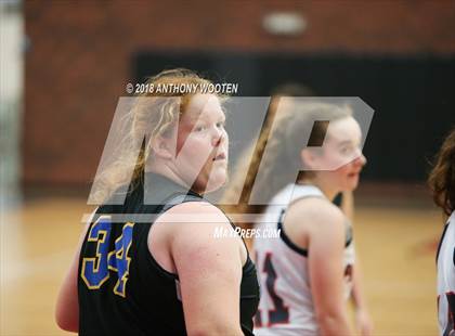 Thumbnail 3 in Cape Fear Christian Academy @ Freedom Christian Academy photogallery.