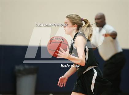 Thumbnail 1 in Cape Fear Christian Academy @ Freedom Christian Academy photogallery.