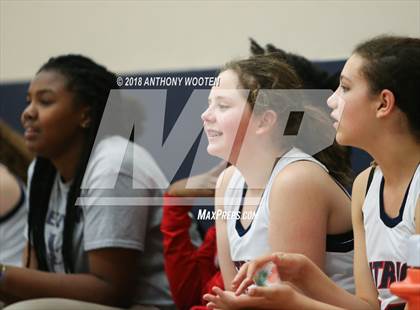 Thumbnail 3 in Cape Fear Christian Academy @ Freedom Christian Academy photogallery.
