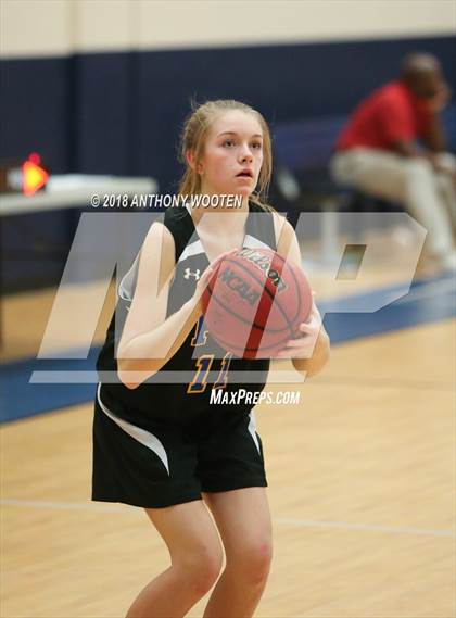 Thumbnail 1 in Cape Fear Christian Academy @ Freedom Christian Academy photogallery.