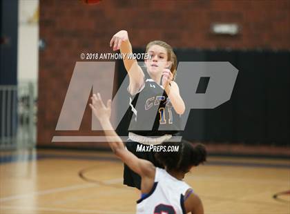 Thumbnail 2 in Cape Fear Christian Academy @ Freedom Christian Academy photogallery.