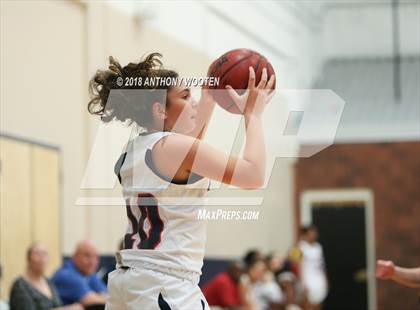 Thumbnail 3 in Cape Fear Christian Academy @ Freedom Christian Academy photogallery.