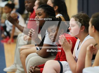 Thumbnail 3 in Cape Fear Christian Academy @ Freedom Christian Academy photogallery.