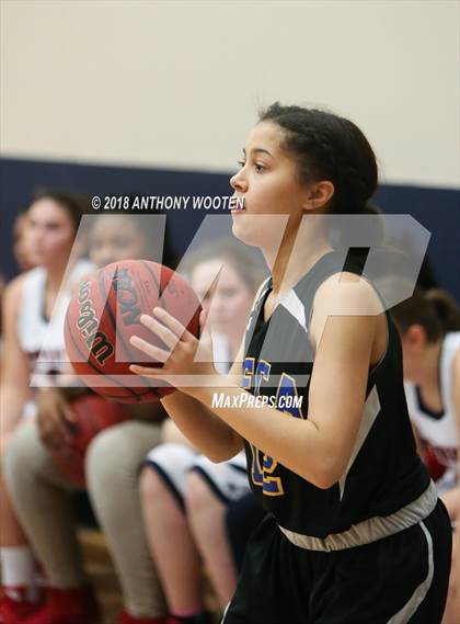 Thumbnail 1 in Cape Fear Christian Academy @ Freedom Christian Academy photogallery.
