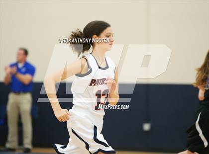 Thumbnail 1 in Cape Fear Christian Academy @ Freedom Christian Academy photogallery.