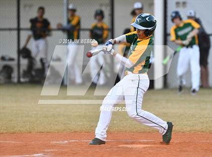 Thumbnail 3 in Zephyrhills Christian Academy @ Cypress Creek photogallery.