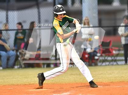 Thumbnail 3 in Zephyrhills Christian Academy @ Cypress Creek photogallery.