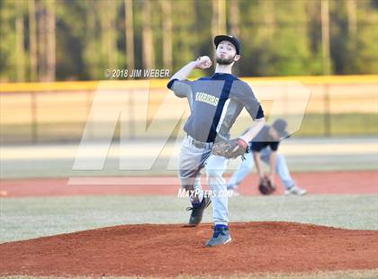 Thumbnail 2 in Zephyrhills Christian Academy @ Cypress Creek photogallery.