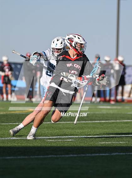 Thumbnail 1 in Park City @ Valor Christian photogallery.