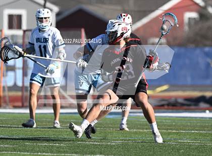 Thumbnail 3 in Park City @ Valor Christian photogallery.