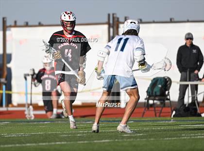 Thumbnail 2 in Park City @ Valor Christian photogallery.