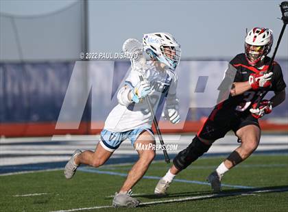 Thumbnail 1 in Park City @ Valor Christian photogallery.