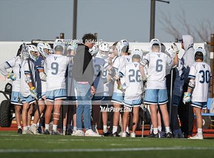 Thumbnail 2 in Park City @ Valor Christian photogallery.