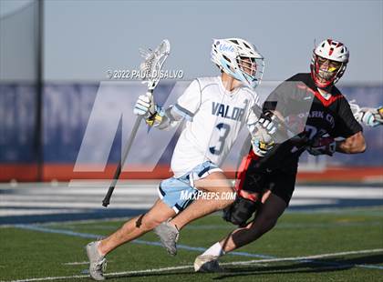 Thumbnail 3 in Park City @ Valor Christian photogallery.