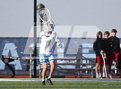 Thumbnail 2 in Park City @ Valor Christian photogallery.