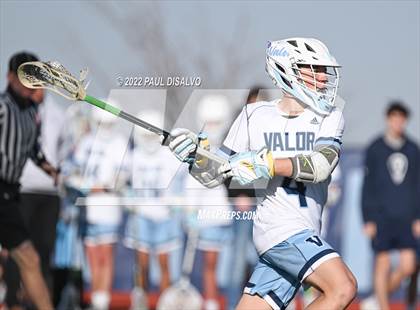 Thumbnail 1 in Park City @ Valor Christian photogallery.